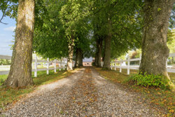 Nordrevej 45, Markusminde, 8471 Sabro