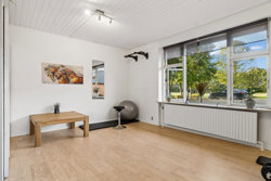 Nordrevej 45, Markusminde, 8471 Sabro