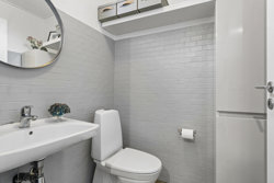 Nordrevej 45, Markusminde, 8471 Sabro