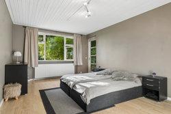 Nordrevej 45, Markusminde, 8471 Sabro