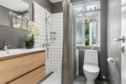 Nordrevej 45, Markusminde, 8471 Sabro