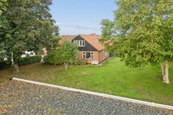 Nordrevej 45, Markusminde, 8471 Sabro