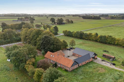 Nordrevej 45, Markusminde, 8471 Sabro
