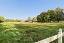 Nordrevej 45, Markusminde, 8471 Sabro