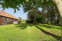 Nordrevej 45, Markusminde, 8471 Sabro