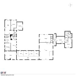 Nordrevej 45, Markusminde, 8471 Sabro