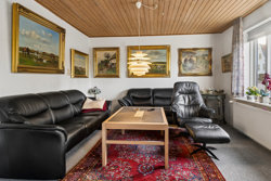 Østergade 45, 9631 Gedsted