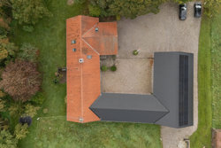 Nordrevej 45, Markusminde, 8471 Sabro
