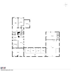 Nordrevej 45, Markusminde, 8471 Sabro