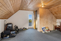 Østergade 45, 9631 Gedsted