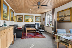 Østergade 45, 9631 Gedsted