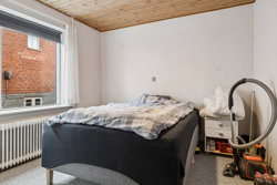 Østergade 45, 9631 Gedsted