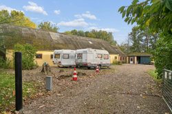 Århusvej 31, 8882 Fårvang