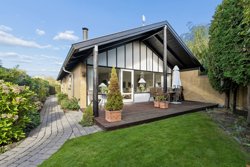Lyngen 30, 2800 Kongens Lyngby