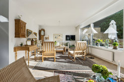 Lyngen 30, 2800 Kongens Lyngby