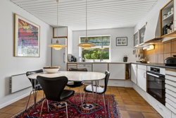 Lyngen 30, 2800 Kongens Lyngby