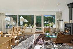 Lyngen 30, 2800 Kongens Lyngby