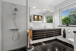 Lyngen 30, 2800 Kongens Lyngby