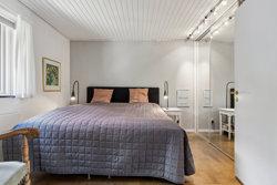 Lyngen 30, 2800 Kongens Lyngby