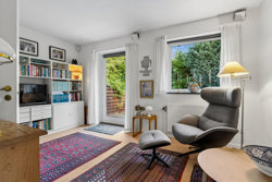 Lyngen 30, 2800 Kongens Lyngby