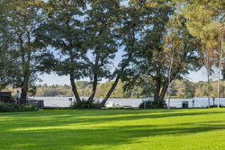 Lyngen 30, 2800 Kongens Lyngby