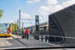Lyngen 30, 2800 Kongens Lyngby
