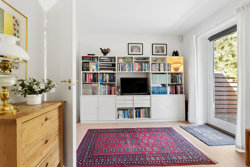 Lyngen 30, 2800 Kongens Lyngby