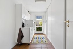 Lyngen 30, 2800 Kongens Lyngby