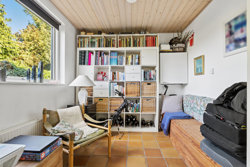 Lyngen 30, 2800 Kongens Lyngby