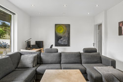 Lidsøvej 6, 8930 Randers NØ