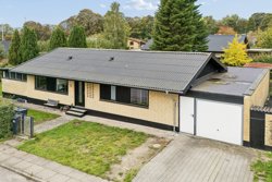 Lidsøvej 6, 8930 Randers NØ