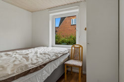 Klejtrupvej 80, Hvornum, 9500 Hobro