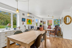 Klejtrupvej 80, Hvornum, 9500 Hobro
