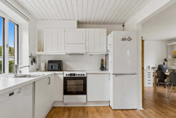 Klejtrupvej 80, Hvornum, 9500 Hobro