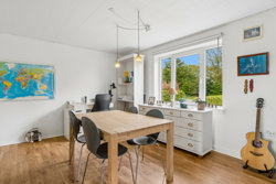 Klejtrupvej 80, Hvornum, 9500 Hobro