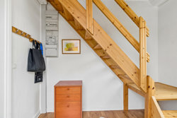 Klejtrupvej 80, Hvornum, 9500 Hobro