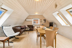 Klejtrupvej 80, Hvornum, 9500 Hobro