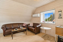 Klejtrupvej 80, Hvornum, 9500 Hobro