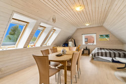 Klejtrupvej 80, Hvornum, 9500 Hobro