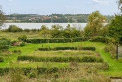 Klejtrupvej 80, Hvornum, 9500 Hobro