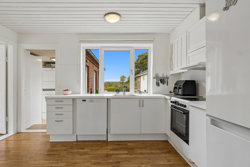 Klejtrupvej 80, Hvornum, 9500 Hobro