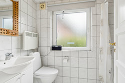 Klejtrupvej 80, Hvornum, 9500 Hobro