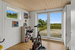 Klejtrupvej 80, Hvornum, 9500 Hobro