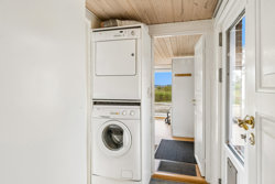 Klejtrupvej 80, Hvornum, 9500 Hobro