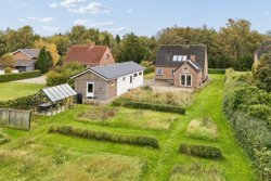 Klejtrupvej 80, Hvornum, 9500 Hobro