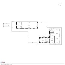 Klejtrupvej 80, Hvornum, 9500 Hobro