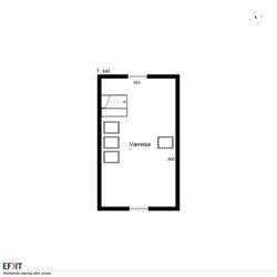 Klejtrupvej 80, Hvornum, 9500 Hobro