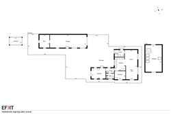 Klejtrupvej 80, Hvornum, 9500 Hobro