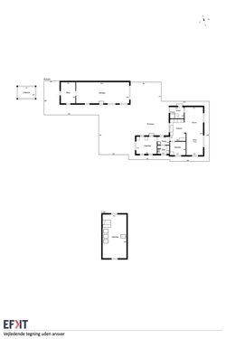 Klejtrupvej 80, Hvornum, 9500 Hobro