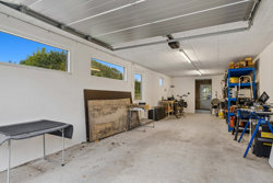 Klejtrupvej 80, Hvornum, 9500 Hobro